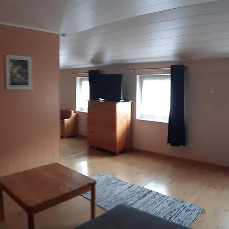 Appartements Koenigshofer Neusiedl am See Exterior photo