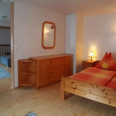 Appartements Koenigshofer Neusiedl am See Exterior photo