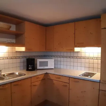 Appartements Koenigshofer Neusiedl am See Exterior photo