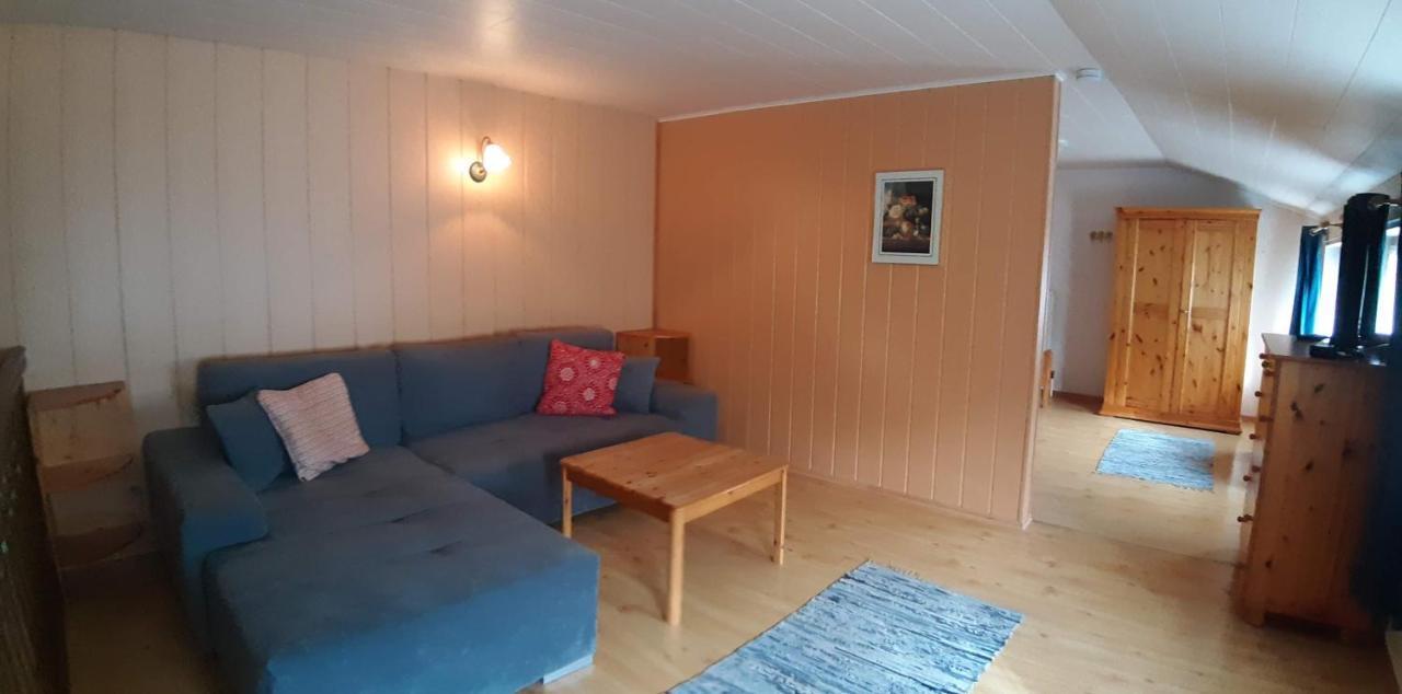 Apartment Koenigshofer Neusiedl am See