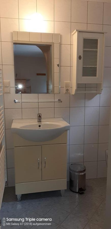 Koenigshofer Apartment Neusiedl am See