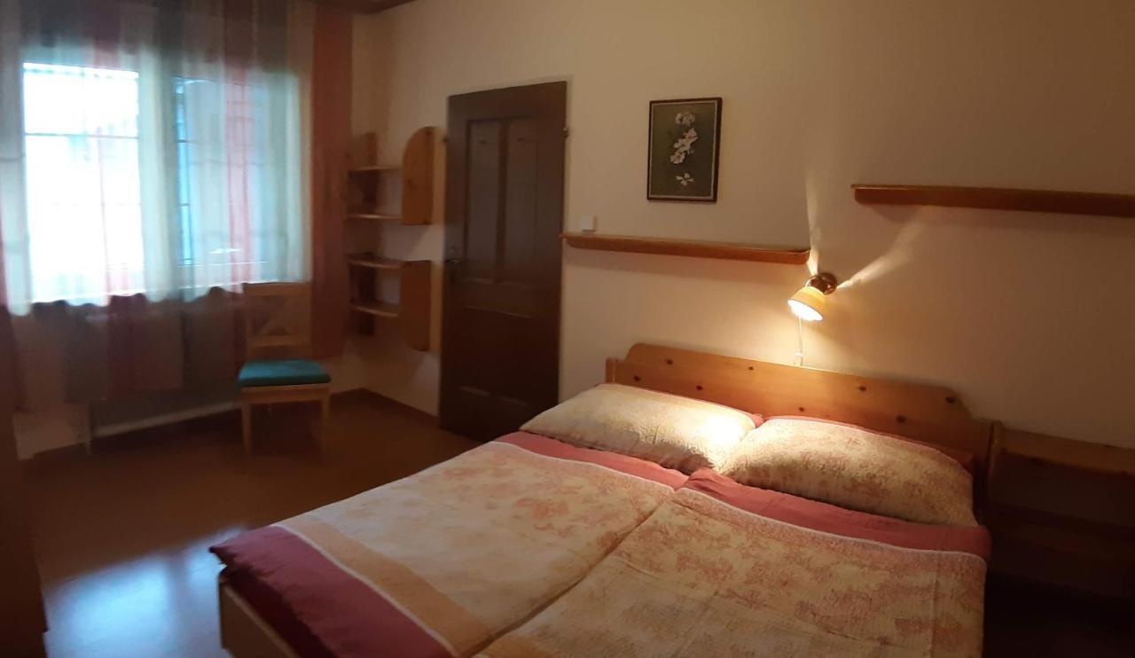 Apartment Koenigshofer Neusiedl am See