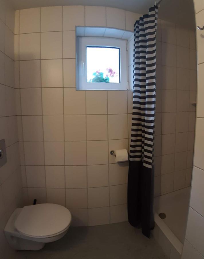 Koenigshofer