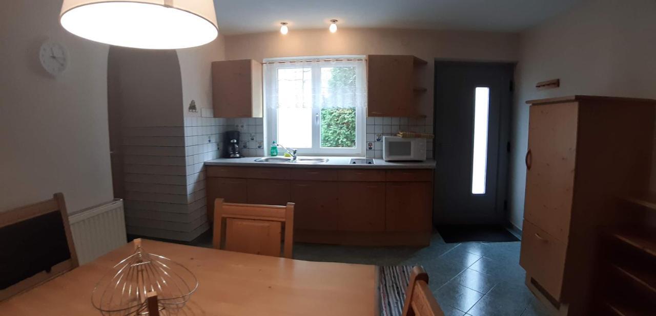 Koenigshofer Apartment Neusiedl am See